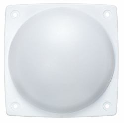 R+S AIRLANCER IN-Q180 - ANTENNA FOR CEILING MOUNT