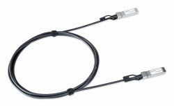R+S LANCOM SFP-DAC10-3M - 10G DIRECT ATTACHED CABLE [DAC]