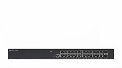 R+S LANCOM GS-3126X - MANAGED LAYER-3-SWITCH 24 PORTS