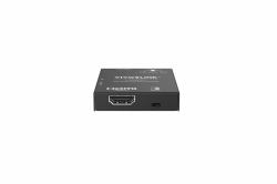 Vivolink 18G HDMI 5 Volt EDID Manager (18G HDMI 5 Volt EDID Manager - Warranty: 36M)