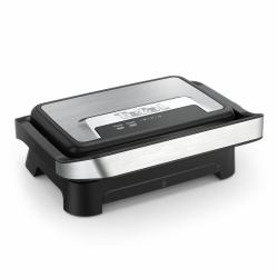 Tefal Inicio Compact GC270D10 Gril de contact (Tefal Inicio Compact Kontaktgrill GC27)