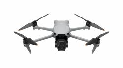Air 3S Fly More Combo 4 - Rotors Quadcopter 50 Mp 3840 - X 2160 Pixels 4276 Mah Grey - Warranty: 12M