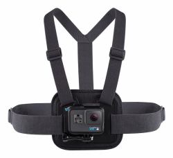 Chesty All Hero Cameras - Warranty: 12M