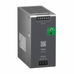 Schneider Electric ABLS1A24100 transformateur de puissance d'alimentation (Power Supply Transformer - Warranty: 12M)