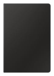 B52917013