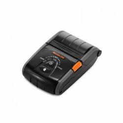 SPP-R200IIIK, USB - Connectivity only - Warranty: 24M