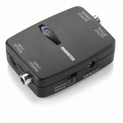 Connect TC22 - Warranty: 24M