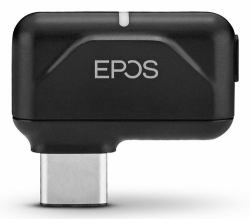 BTD 800 USB-C DONGLE - SPARE PART
