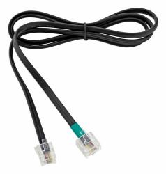 EPOS AUDIO CABLE FOR DECT CONNE - IPC TRADING TURRETS