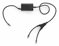 EPOS CEHS-AV 03 AVAYA ADAPTER K - 1400 9400 UND 9500 SERIE