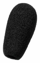 B52927590