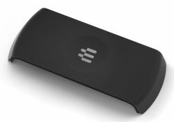 EPOS BATTERY LID DW PRO 1 - 