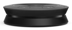 EXPAND 40 BT SPEAKERPHONE - 