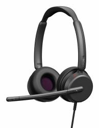 IMPACT 460 UC DUO USB-C - + USB-A ADAPTER WIRED