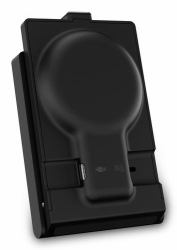 EPOS CH 50 USB-C CHARGING STAND - FOR IMPACT 5000 GO SERIES