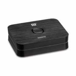 Marmitek BoomBoom 93 - Bluetooth receiver - AptX - NFC (BoomBoom 93 - Warranty: 24M)
