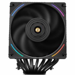 Thermalright Phantom Spirit 120 EVO CPU Air Cooler