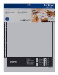 B52934625