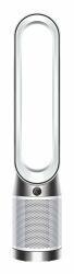 Dyson Purifier Cool PC1 [TP11] 27 m² 61.4 dB White (Dyson Purifier Cool PC1)