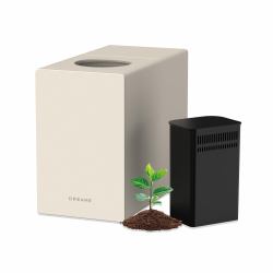 Dreame SF25 470 hp (Dreame SF25 Food Waste Disposer-UK)