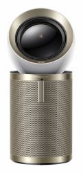 Dreame PM10 Air Purifier (Dreame PM10 Air Purifier-UK)