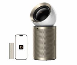 Dreame PM30 Air Purifier & Humidifier (Dreame PM30 Air Purifier/Humidifier-UK)