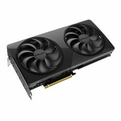 PNY GeForce RTX 5070 Ti Slim NVIDIA 16 GB GDDR7 (RTX 5070Ti 16GB PNY D7 Slim OC GDDR7)