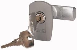 Lc-Zsbit-Cs - Warranty: 12M