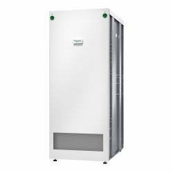 APC GVSBPOT100 UPS accessory (Ups Accessory - Warranty: 12M)