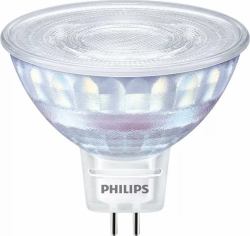 Philips Spot 50W MR16 GU5.3 (Philips Spot 50W Mr16 Gu5.3 - Warranty: 12M)