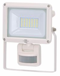 Led Spotlight Jaro 3060 Wp - Warranty: 12M