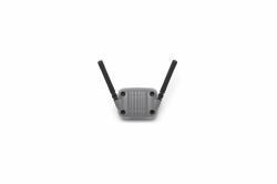 DJI 131781 camera drone part/accessory (Camera Drone Part/Accessory - Warranty: 12M)