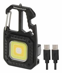 Mini Led Torch Mtl 600 A - Warranty: 12M