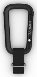 Garmin 010-13351-00 GPS tracker/finder accessory (Gps Tracker/Finder Accessory - Warranty: 12M)