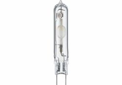 Philips MASTERColour CDM-TC Elite 70W/930 G8.5 1CT/12 metal-halide bulb 73 W 3000 K 7800 lm (Philips Mastercolour Cdm-Tc - Elite 70W/930 G8.5 1Ct/12 - Metal-Halide Bulb 73 W 3000 K 7800 Lm - Warran...