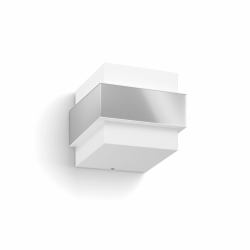 Philips myGarden Shovel Wall Light 42W E27 No-bulb (Philips Mygarden Shovel Wall - Light 42W E27 No-Bulb - Warranty: 12M)