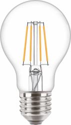 Philips CorePro LED 34716800 LED-Lampe Warmweiß 2700 K 4,3 W E27 F (Orepro Led 34716800 Led Bulb - Warm White 2700 K 4.3 W E27 F - Warranty: 12M)