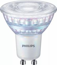 Philips Spot 35W PAR16 GU10 (Philips Spot 35W Par16 Gu10 - Warranty: 12M)