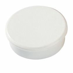 Dahle 95538 Board magnet (95538 Board Magnet - Warranty: 12M)