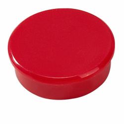 Dahle 95538 Board magnet (95538 Board Magnet - Warranty: 12M)