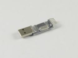 ALLNET ALL-A-41 Zubehör für Entwicklungsplatinen (Development Board Accessory - Warranty: 12M)