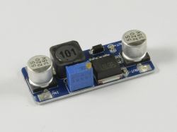 ALLNET ALL-A-45 Zubehör für Entwicklungsplatinen (Development Board Accessory - Warranty: 12M)