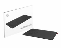 B52952101