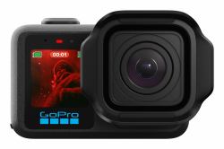 GoPro MISSION 1 PRO (Mission 1 Pro - Warranty: 12M)