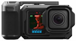 GoPro MISSION 1 PRO Grip Edition (Mission 1 Pro Grip Edition - Warranty: 12M)