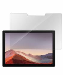 eSTUFF Microsoft Surface Pro 12 Screen Protector. Tempered Glass. Titan Shield Klare Bildschirmschutzfolie 1 Stück[e] (Microsoft Surface Pro 12 12 - Screen Protector. Tempered - Glass. Titan Shield)
