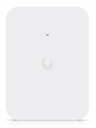Ubiquiti UACC-U7-Pro-XG-Wall-FM WLAN access point cover cap (Flush mount accessory for U7 - Pro XG Wall access points.)