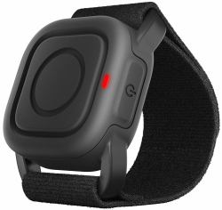 GoPro Weatherproof Shutter Remote [NOR] HERO13, HERO12, HERO11, HERO10 & HERO (Weatherproof Shutter Remote - [Nor] Hero13, Hero12, Hero11, - Hero10 & Hero - Warranty: 12M)