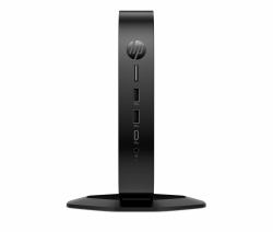 HP PD5 G1I N97 8/64 W11P