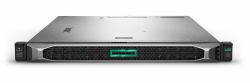 HPE ProLiant DL325 Gen10 CTO Rack [1U] (HP DL325 G10 CTO SERVER 4*LFF 5*FANS)
